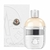 Moncler Pour Femme Eau de Parfum - Perfume Feminino 150ml - comprar online