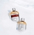 Moncler Pour Femme Eau de Parfum - Perfume Feminino 150ml na internet