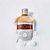 Moncler Pour Femme Eau de Parfum - Perfume Feminino 150ml - Ginger Imports