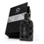 Amber Noir Orientica Perfumes Eau de Parfum - Perfume Masculino 80ml - comprar online