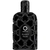 Amber Noir Orientica Perfumes Eau de Parfum - Perfume Masculino 80ml