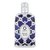 Royal Bleu Orientica Perfumes Eau de Parfum - Perfume Unissex 80ml