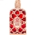 Amber Rouge Orientica Perfumes Eau de Parfum - Perfume Feminino