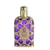 Velvet Gold Orientica Eau de Parfum Feminino - 80 ml
