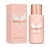 Body Lotion Paco Rabanne Olympea - Hidratante Corporal 200ml - comprar online