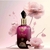 Sabah Al Ward Al Wataniah Eau de Parfum - Perfume Feminino 100ml - comprar online