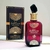 Sabah Al Ward Al Wataniah Eau de Parfum - Perfume Feminino 100ml na internet