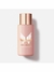 Body Lotion Paco Rabanne Olympea - Hidratante Corporal 200ml