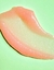 Esfoliante Corporal Tree Hut Pink Hibiscus 510gr - Ginger Imports