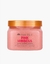 Esfoliante Corporal Tree Hut Pink Hibiscus 510gr