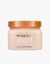 Esfoliante Corporal Tree Hut Vanilla 510gr