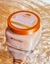 Esfoliante Corporal Tree Hut Vanilla 510gr - comprar online