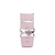 Yara Lattafa Eau de Parfum - Perfume Feminino 100 ml - comprar online