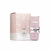 Yara Lattafa Eau de Parfum - Perfume Feminino 100 ml - Ginger Imports
