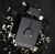Club de Nuit Intense Man Armaf Eau de Toilette - Perfume Masculino 105ml na internet
