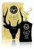 Al Noble Ameer Lattafa Eau de Parfum - Perfume Unissex 100 ml - comprar online