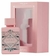 Bade’e Al Oud Noble Blush Lattafa Eau de Parfum - Perfume Feminino 100 ml na internet
