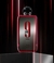Afnan 9PM Rebel Eau de Parfum - Perfume Unissex 100ml - Ginger Imports