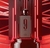 Imagem do Afnan 9PM Rebel Eau de Parfum - Perfume Unissex 100ml