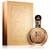 Fakhar Extrait Lattafa Eau de Parfum - Perfume Unissex 100ml - Ginger Imports