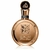 Fakhar Extrait Lattafa Eau de Parfum - Perfume Unissex 100ml - comprar online