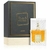 Khamrah Lattafa Eau de Parfum - Perfume Unissex 100ml - loja online