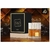 Khamrah Lattafa Eau de Parfum - Perfume Unissex 100ml - Ginger Imports