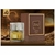Khamrah Qahwa Lattafa Eau de Parfum - Perfume Unissex 100ml - loja online