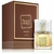 Khamrah Qahwa Lattafa Eau de Parfum - Perfume Unissex 100ml - comprar online