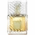 Khamrah Qahwa Lattafa Eau de Parfum - Perfume Unissex 100ml na internet