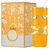 Yara Tous Lattafa Eau de Parfum - Perfume Feminino 100ml na internet