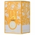 Yara Tous Lattafa Eau de Parfum - Perfume Feminino 100ml - comprar online