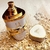 Yara Moi Lattafa Perfumes Eau de Parfum - Perfume Feminino 100ml - Ginger Imports