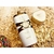 Yara Moi Lattafa Perfumes Eau de Parfum - Perfume Feminino 100ml - loja online