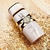 Yara Moi Lattafa Perfumes Eau de Parfum - Perfume Feminino 100ml - comprar online