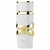 Yara Moi Lattafa Perfumes Eau de Parfum - Perfume Feminino 100ml