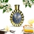 Imagem do Lattafa Victoria for Women Eau de Parfum - Perfume Feminino 100 ml