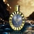 Lattafa Victoria for Women Eau de Parfum - Perfume Feminino 100 ml - loja online