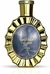 Lattafa Victoria for Women Eau de Parfum - Perfume Feminino 100 ml - comprar online