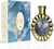 Lattafa Victoria for Women Eau de Parfum - Perfume Feminino 100 ml - Ginger Imports