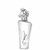 Maahir Legacy Lattafa Eau de Parfum - Perfume Masculino 100ml - comprar online