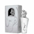 Maahir Legacy Lattafa Eau de Parfum - Perfume Masculino 100ml na internet
