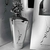 Maahir Legacy Lattafa Eau de Parfum - Perfume Masculino 100ml - Ginger Imports