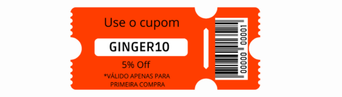 Carrossel 1