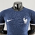 camisa frança versão jogador 2022 - comprar online
