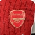 camisa arsenal 23/24 na internet