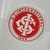 camisa Internacional 22/23 - nextshop