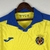camisa villarreal 23/24 - comprar online
