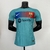 camisa barcelona 23/24