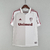 camisa retro fluminense